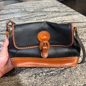 Dooney & Bourke